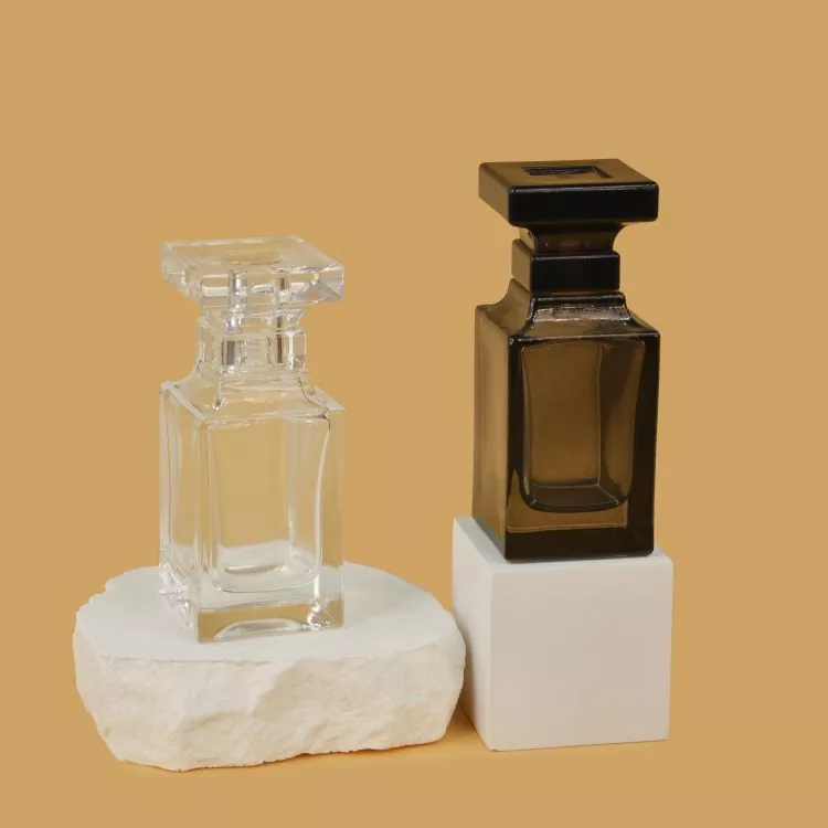 50 ml Duftsprühflaschen